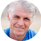 Connor Bailey Review KITSTORACK