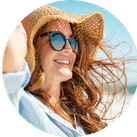 Grace Coleman Review KITSTORACK