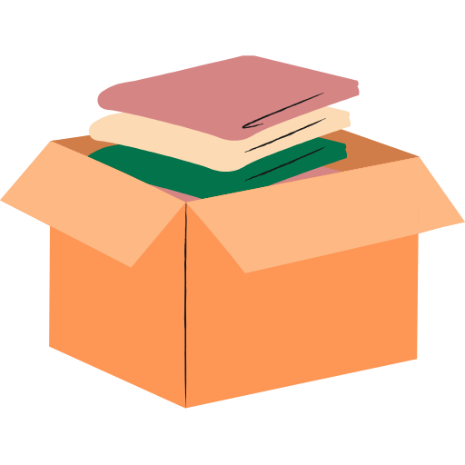 KITSTORACK Website Contact Form