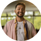 Liam Parker Review KITSTORACK