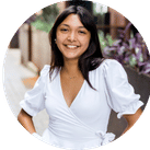 Natalie Ward Review KITSTORACK