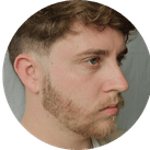 Zachary Hughes Review KITSTORACK